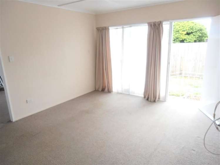 3/229 Kawai Street South Nelson South_2