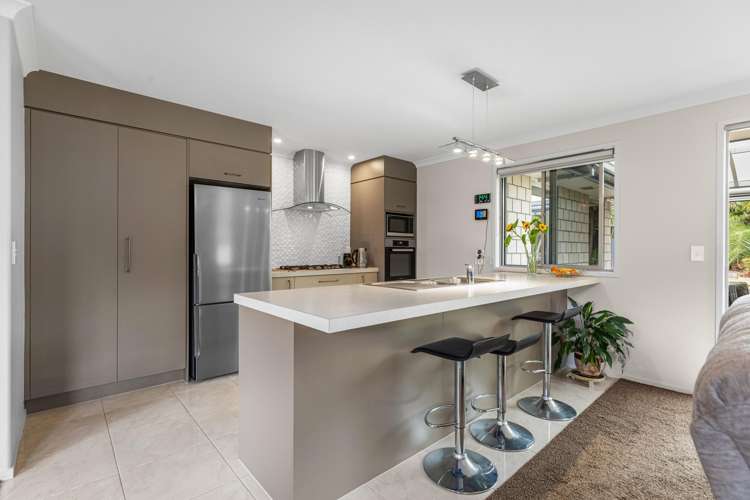 38 Roxbury Place_5
