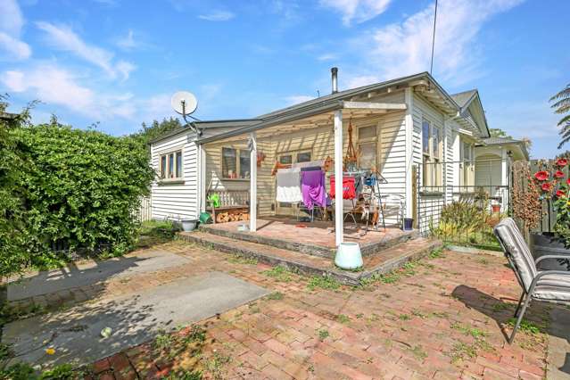 41 Princes Street Netherby_2
