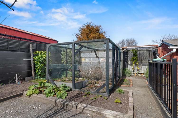 34 Pannell Avenue Wainoni_23