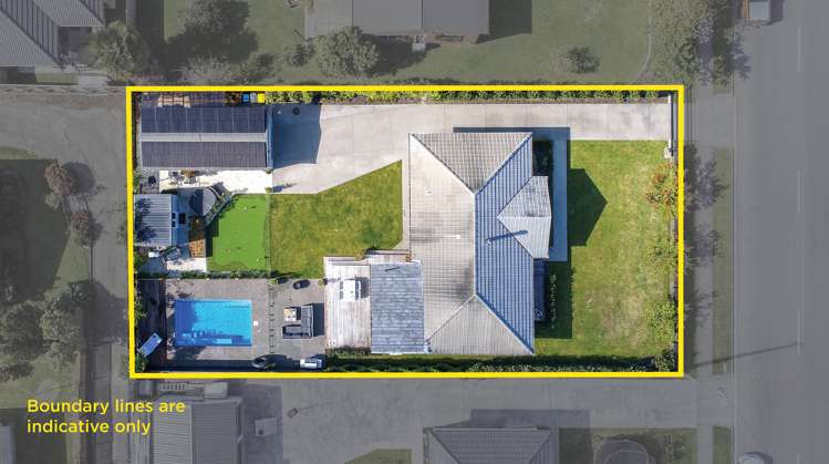 19 Vogel Street Cambridge_38