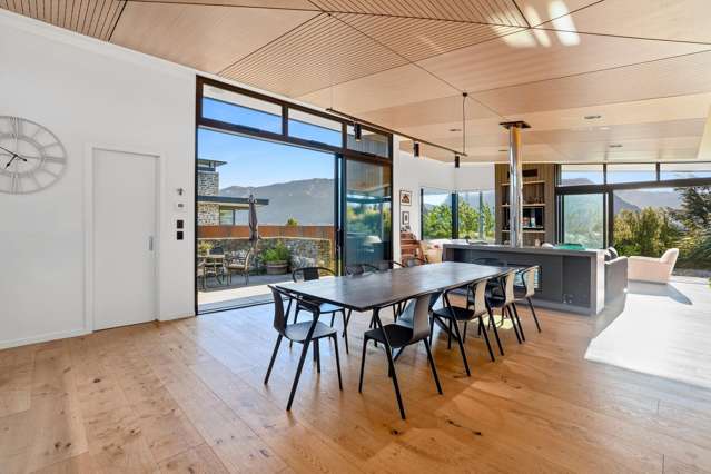 63 Infinity Drive Wanaka_3