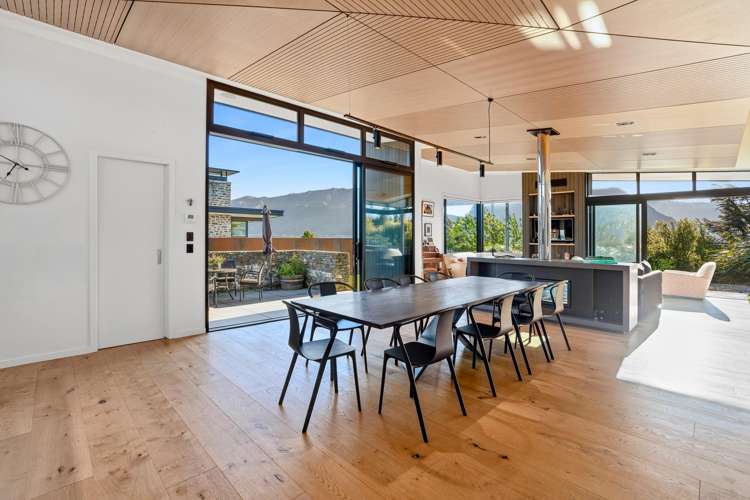 63 Infinity Drive Wanaka_7