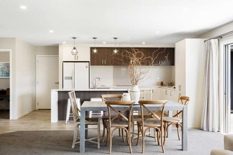 806a Sylvan Road Parkvale_5