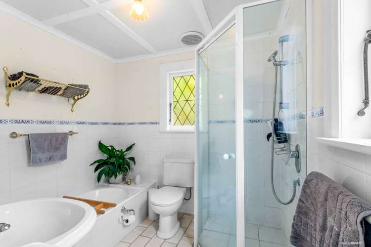 24 Chivalry Road Glenfield_10
