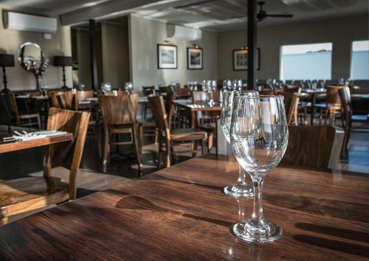 Address withheld Auckland_5