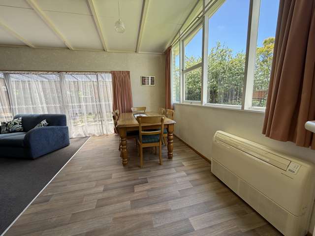 16 Harvey Terrace Balclutha_4