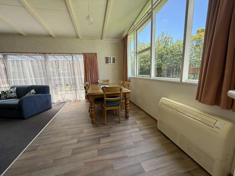 16 Harvey Terrace Balclutha_4