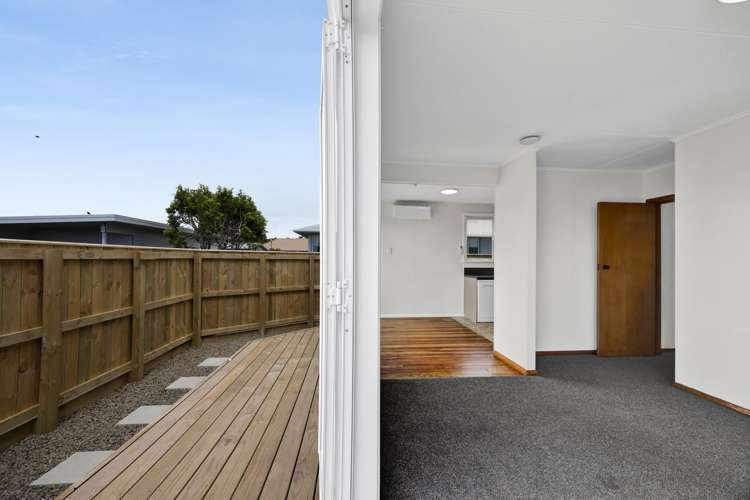 164 Mangorei Road Merrilands_8