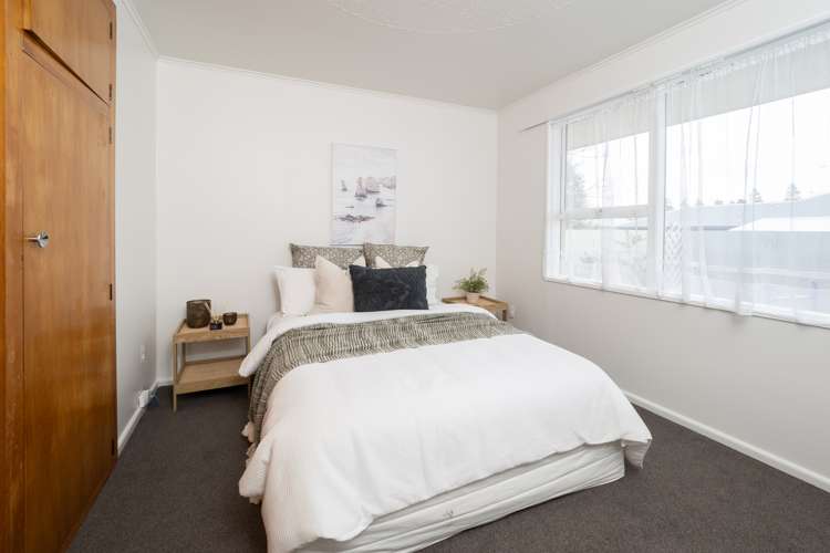 7/42 Aitken Street Ashburton_5