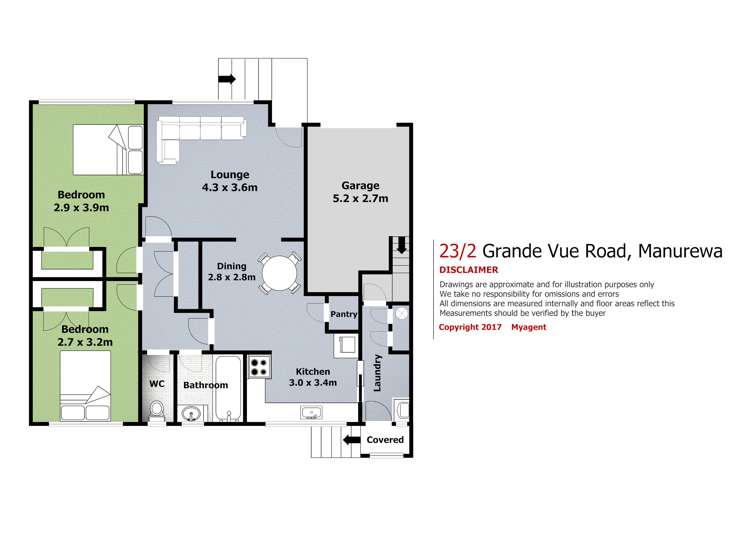 2/23 Grande Vue Road Hillpark_1