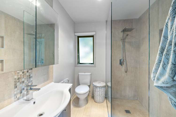 89 Wood Bay Road Titirangi_18