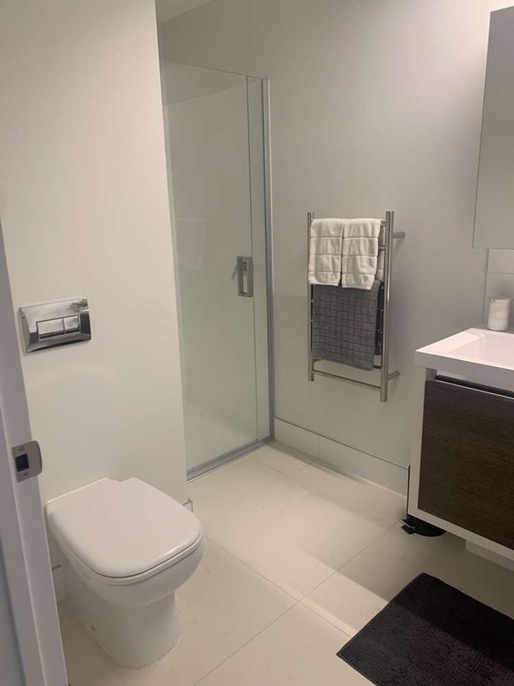230 Hobsonville Point Road Hobsonville_11