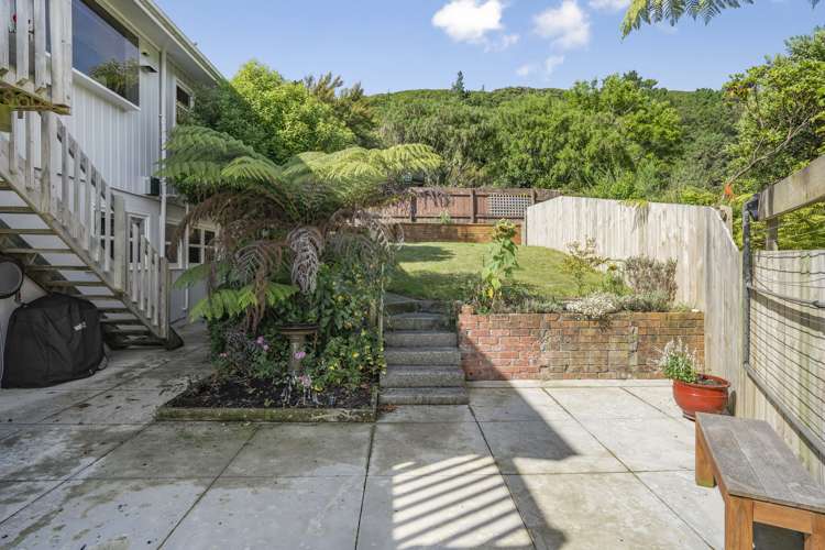 46 Kerkwall Drive Naenae_21