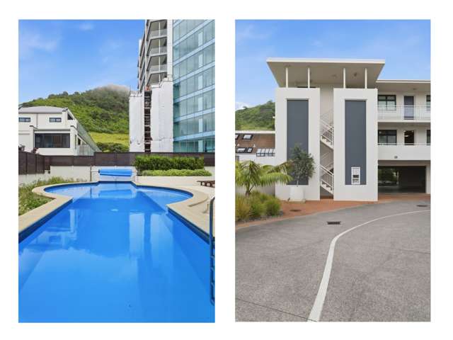 2/5 The Mall Mt Maunganui_3