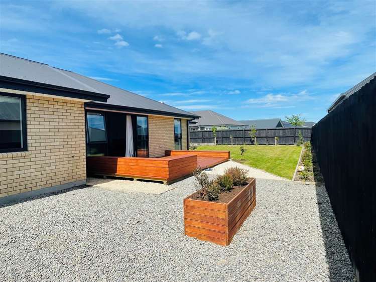 23 Ormond Road Lincoln_14