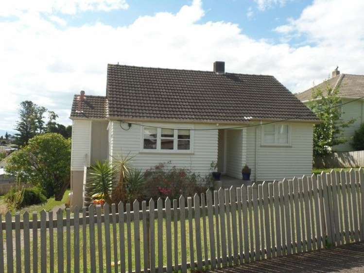 307 Mount Sea Road Thames_0