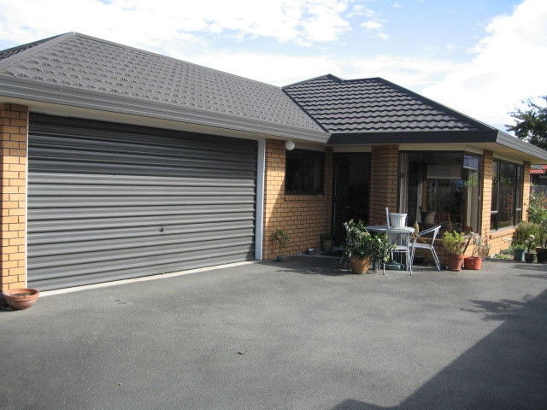 2b Pateke Street Stoke_0