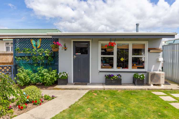 137 Hospital Road Witherlea_13