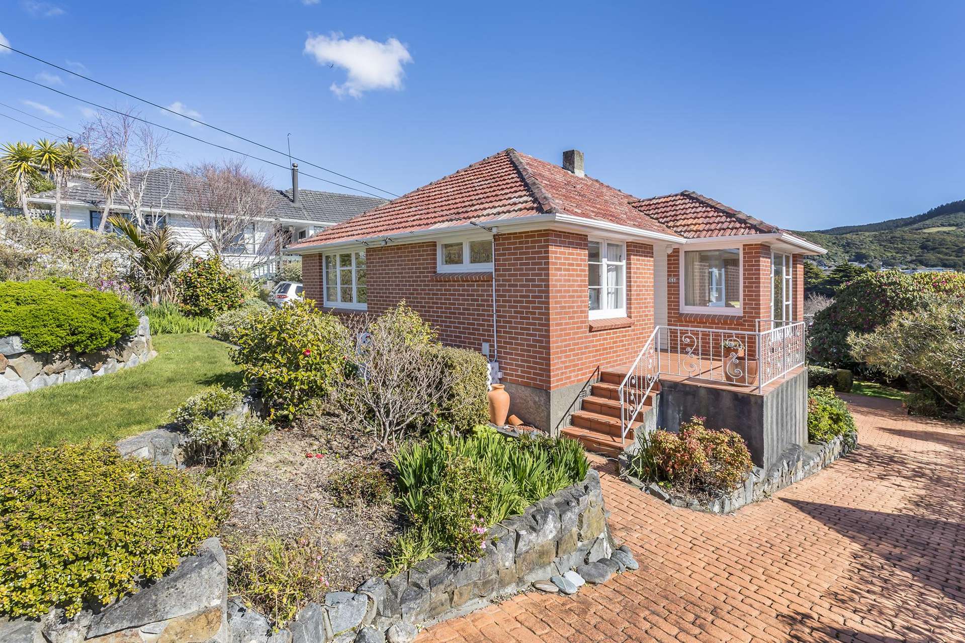 66 Taylor Terrace Tawa_0
