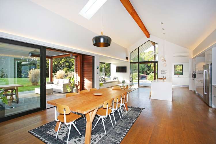 34 Quinn Road Mauku_8