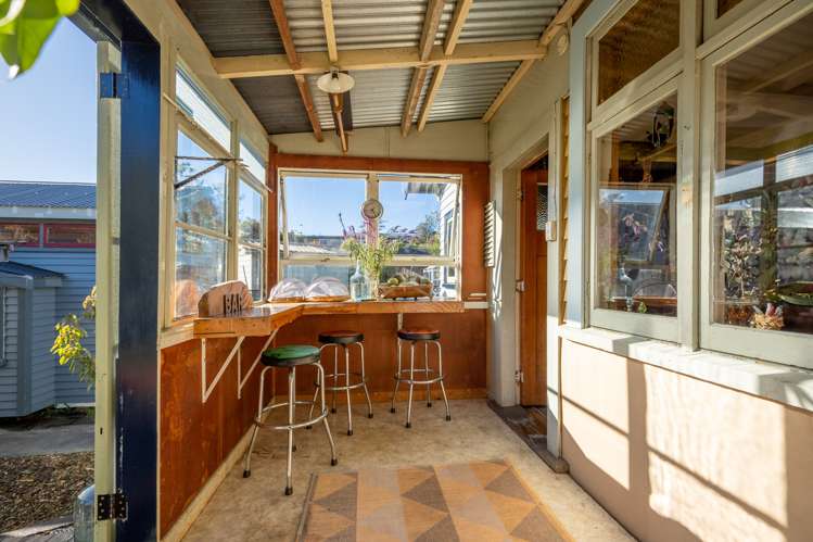 65 Wellington Street Nelson South_20