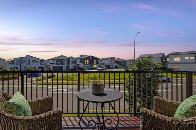 20C Scott Road Hobsonville_33