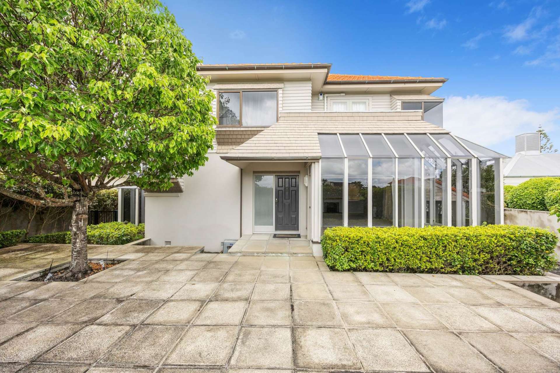 4 Fenton Circus Orakei_0