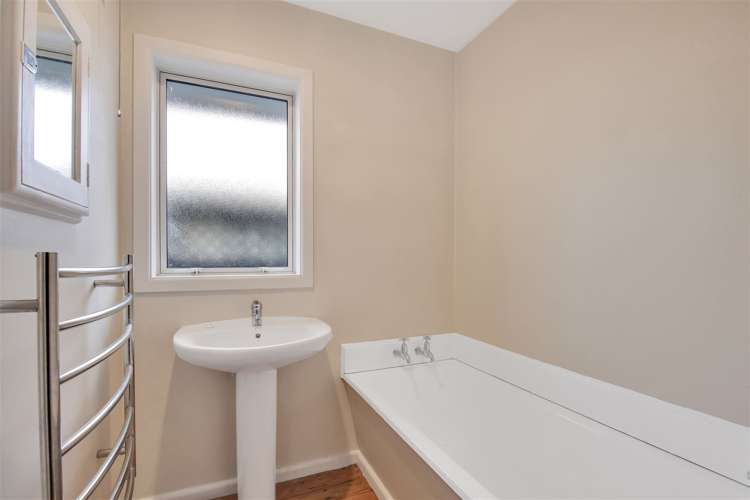 150 Wales Street Halswell_9