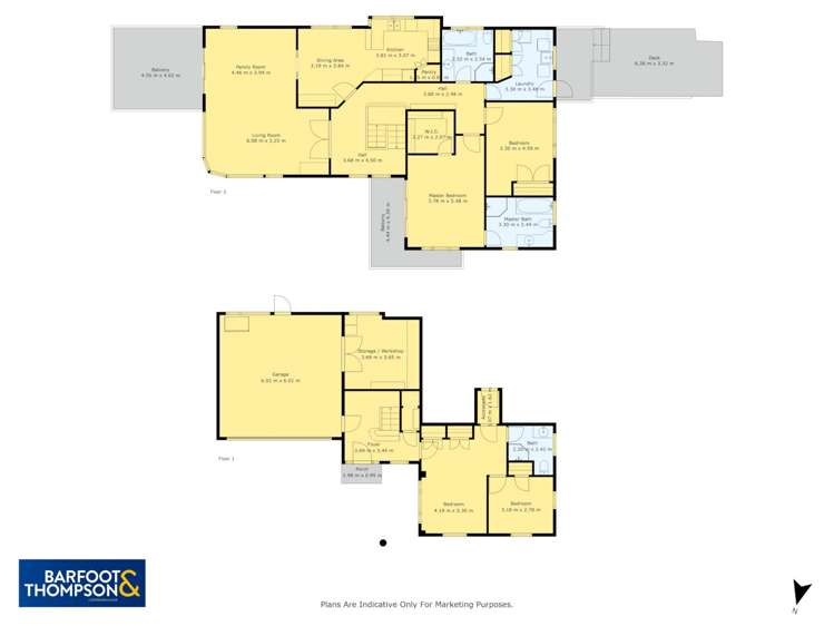 28 Swann Beach Road Stanmore Bay_20