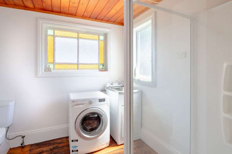 18 Morley Street New Plymouth Central_15