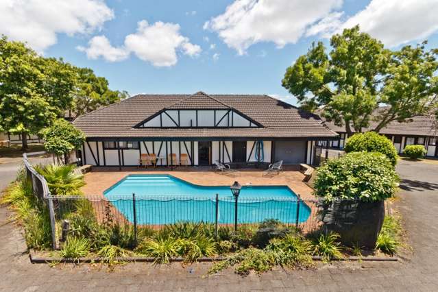 610 Massey Road Mangere_3