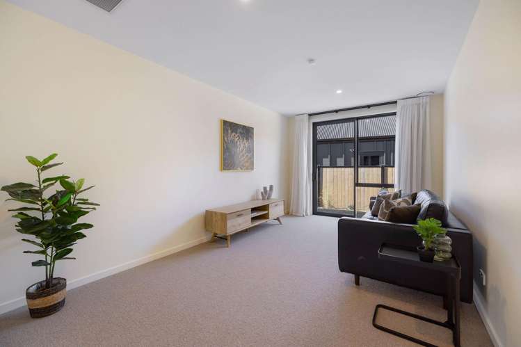 63 Kernel Loop Jacks Point_18