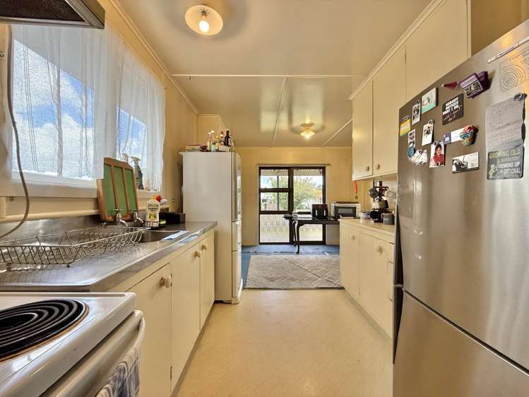 7 Kahu Street Tokoroa_5