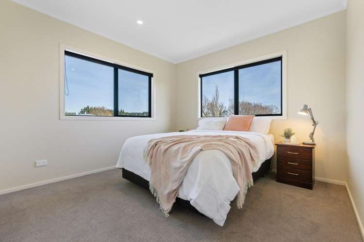 13 White Road Omakau_10