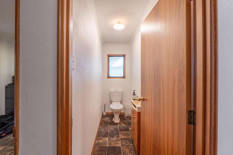 110 Ariki Avenue Otatara_19