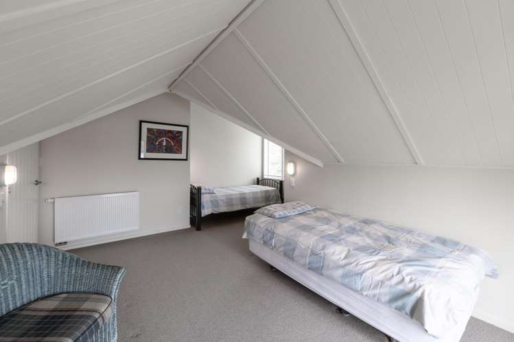 2a Petersons Hill Road Stewart Island_35