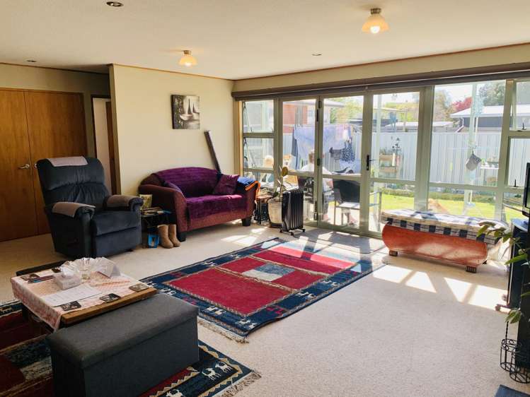 26a Clyde Street Winton_5