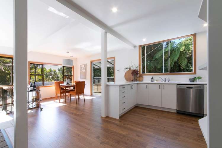 11 Kopiko Road Titirangi_7