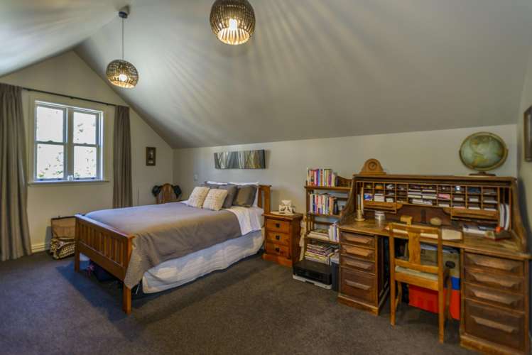 67 Oxford Street Lyttelton_13