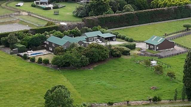 22 Ellett Road Karaka_2