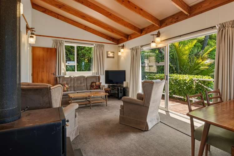 2667 Kenepuru Road Marlborough Sounds_12