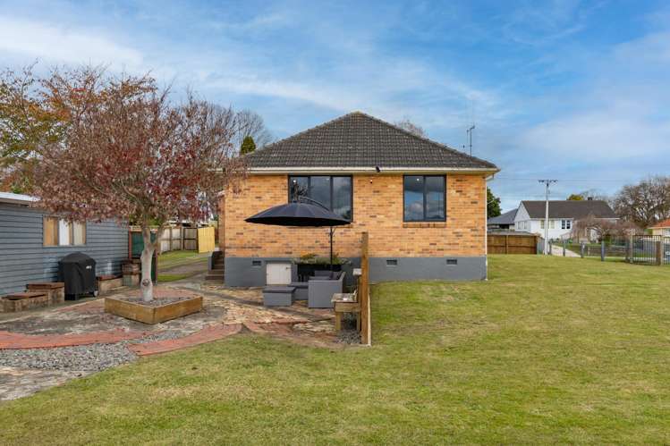 16 Sanders Avenue_1