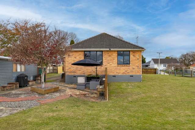 16 Sanders Avenue Morrinsville_1