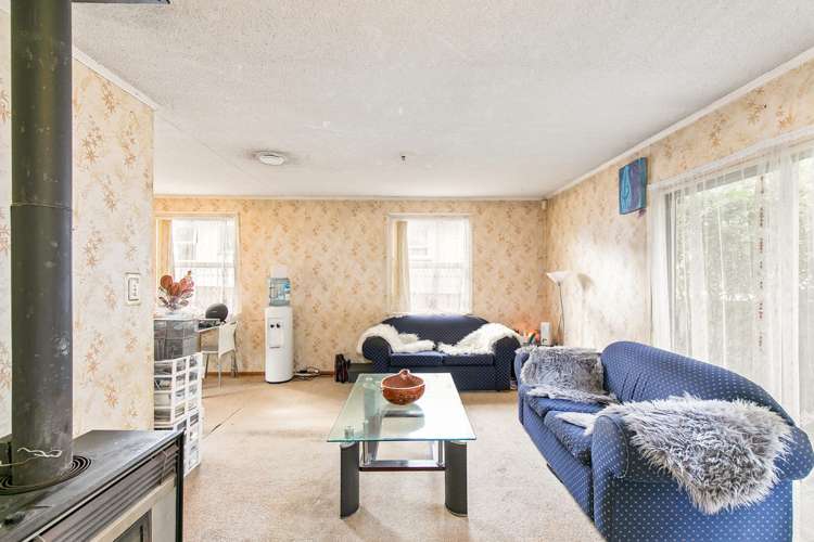 43 Feasegate Street Manurewa_7