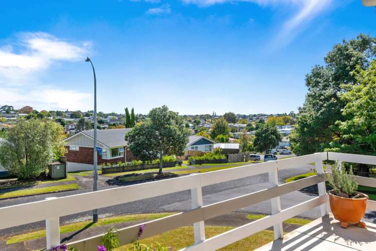 29 Nevada Avenue Pakuranga Heights_22