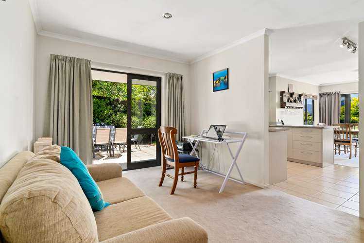 58 Ferry Hill Drive Lower Shotover_11