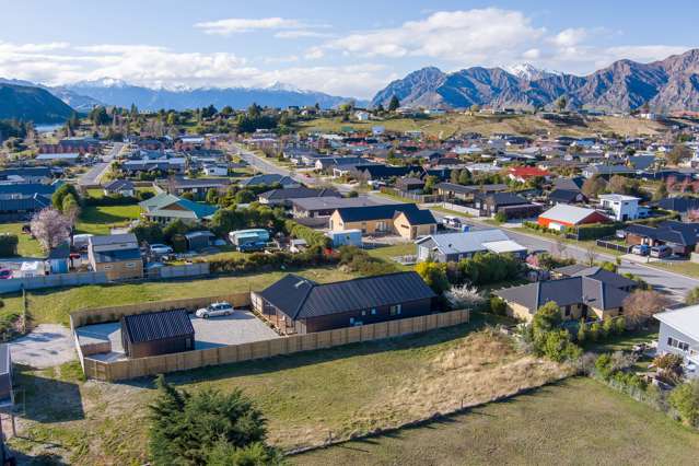 422a Domain Road Lake Hawea_2