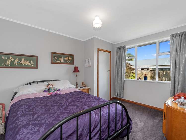 67 Lorne Street 10767_6