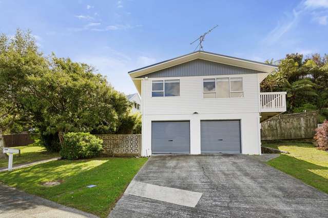 Simple, Smart, And Ready to Move In